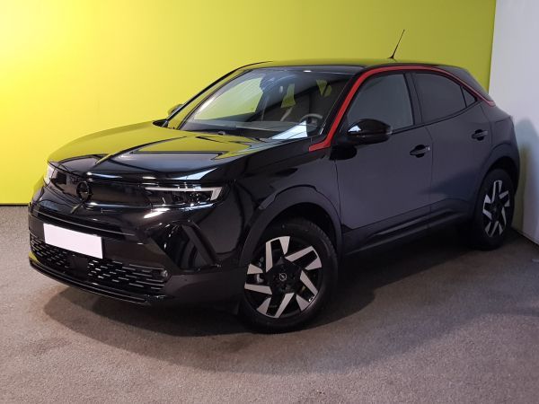 Vente Mokka  1.2 Turbo 130 ch BVA8  Neuve