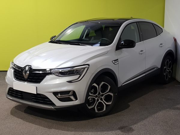 Vente Arkana E-Tech 145  Neuve