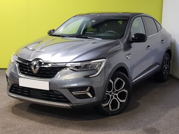 Vente Arkana E-Tech 145  Neuve