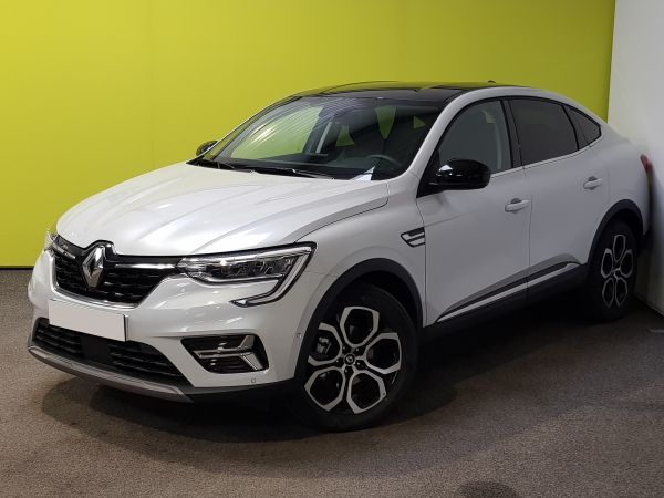 Vente Arkana E-Tech 145  Neuve