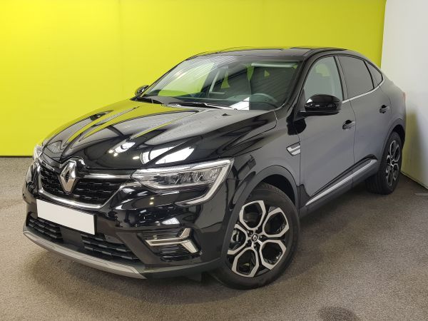 Vente Arkana E-Tech 145  Neuve