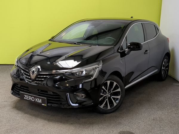 Vente Clio V  TCe 90  Neuve