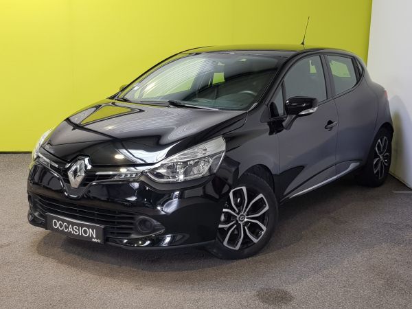 Vente Clio IV TCe 90 Energy  Occasion