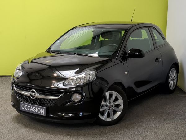 Vente Adam 1.2 Twinport 70 ch  Occasion