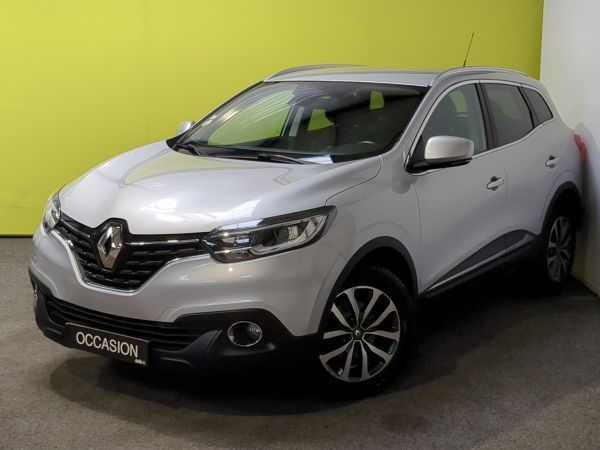 Vente Kadjar dCi 110 Energy eco²  Occasion