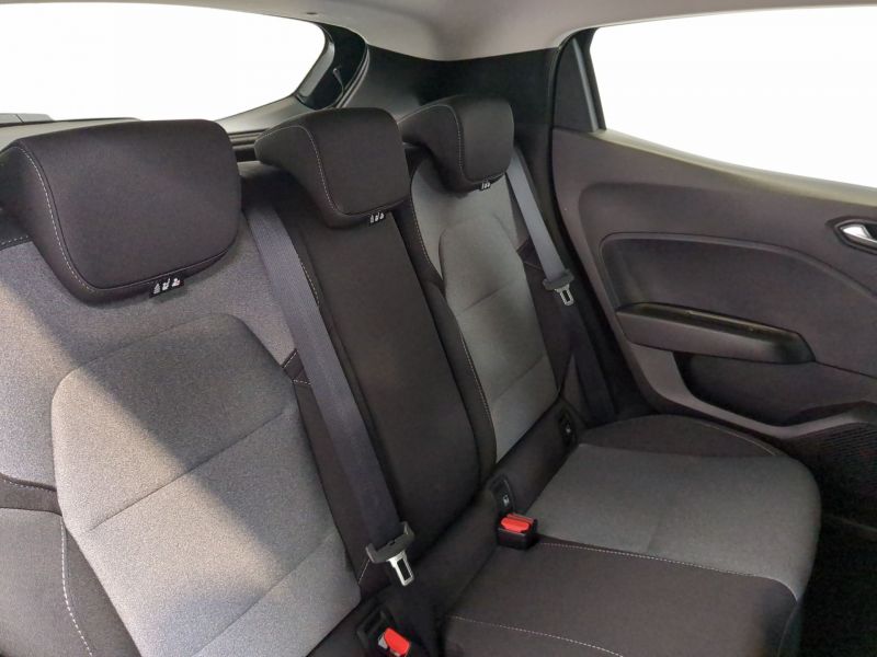 Renault Clio v Evolution TCe 90 Neuve