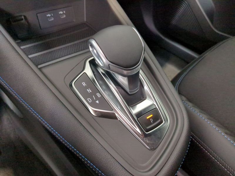 Renault Symbioz Esprit Alpine  E-Tech full hybrid 145 Neuve
