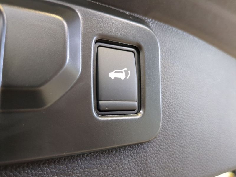 Renault Symbioz Esprit Alpine  E-Tech full hybrid 145 Neuve