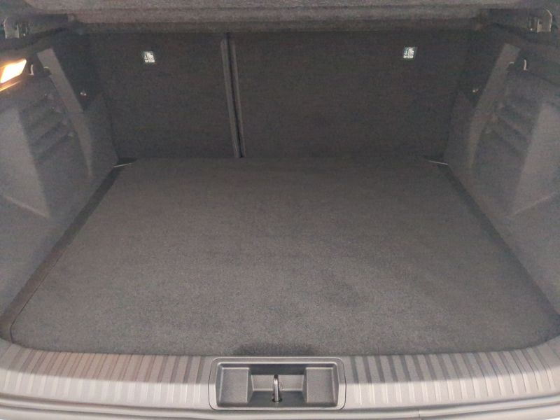 Renault Symbioz Iconic  E-Tech full hybrid 145 Neuve