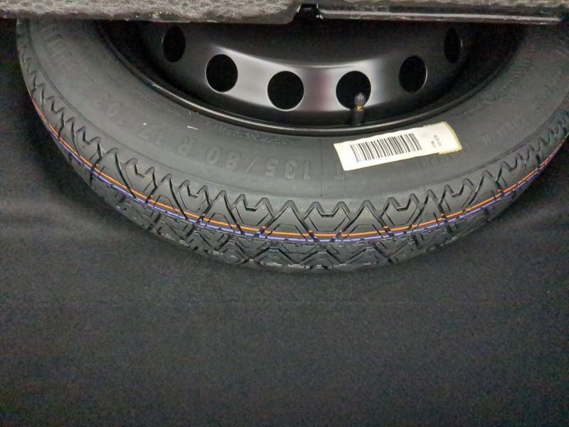 Renault Symbioz Iconic  E-Tech full hybrid 145 Neuve