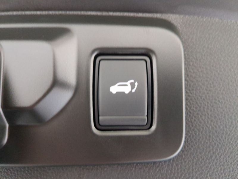 Renault Symbioz Iconic  E-Tech full hybrid 145 Neuve