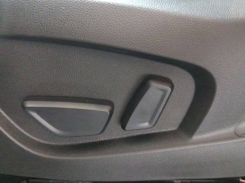 Renault Symbioz Iconic  E-Tech full hybrid 145 Neuve