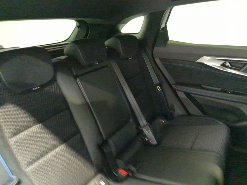 Renault Austral Techno esprit Alpine E-Tech full hybrid 200 Neuve
