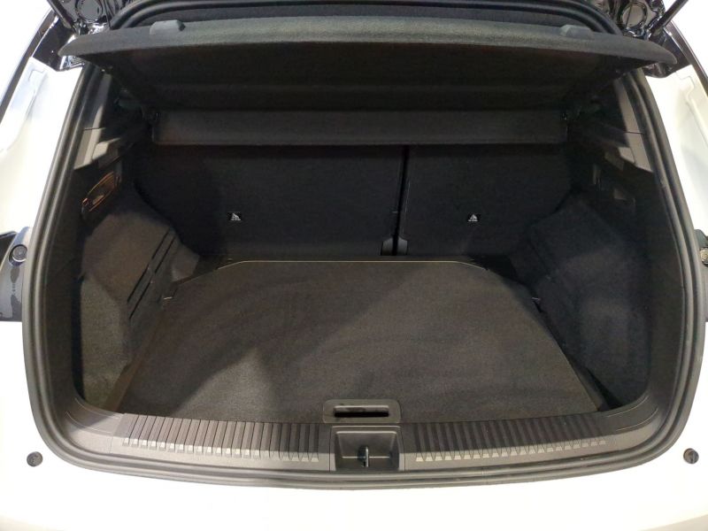 Renault Austral Techno esprit Alpine E-Tech full hybrid 200 Neuve