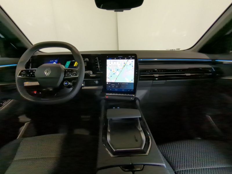 Renault Austral Techno esprit Alpine E-Tech full hybrid 200 Neuve