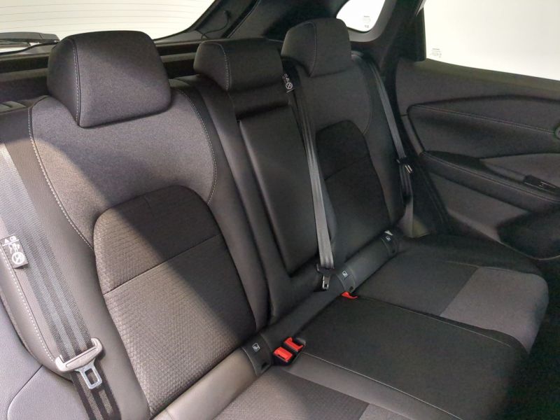 Nissan Qashqai N-Connecta  e-Power 190 ch Neuve