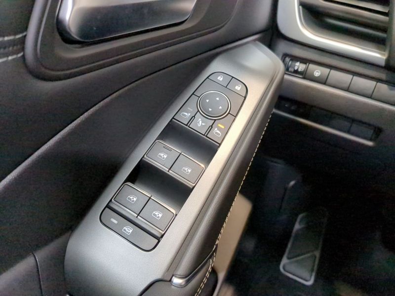 Nissan Qashqai N-Connecta  e-Power 190 ch Neuve