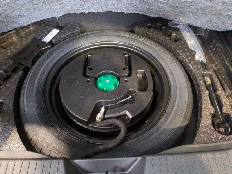 Nissan Qashqai N-Connecta  e-Power 190 ch Neuve