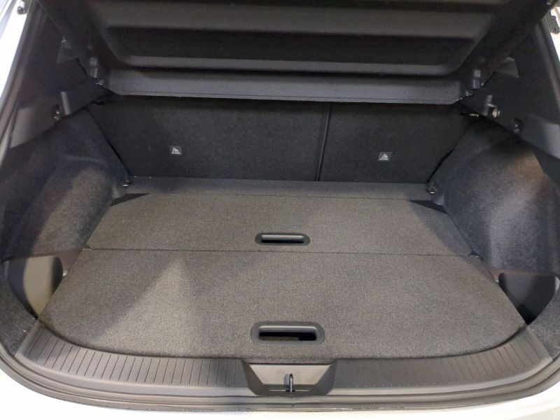 Nissan Qashqai N-Connecta  e-Power 190 ch Neuve