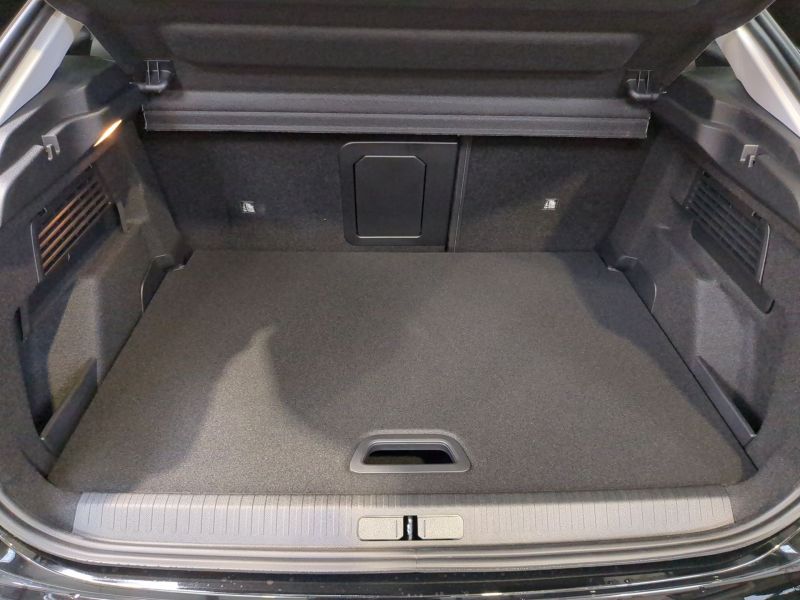 Citroën Nouvelle C4 Max  Hybride 136 e-DCS6 Neuve