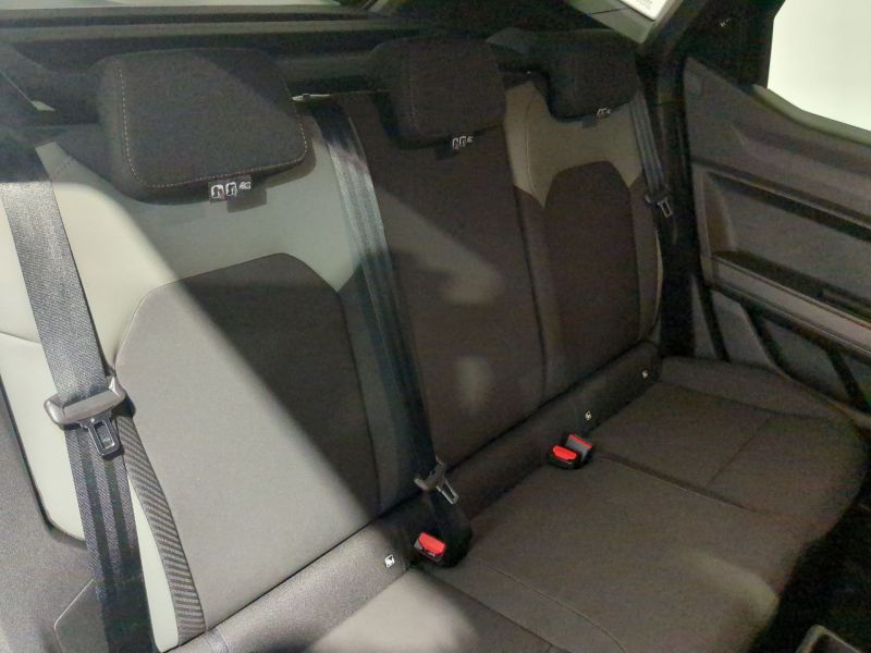 Dacia Nouveau Duster Extreme  Hybrid 140 4x2 Neuve