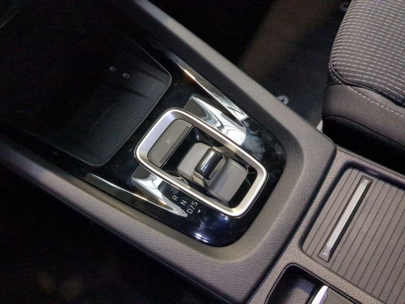 Skoda Octavia combi Selection   2.0 TDI 150 ch SCR DSG7 Neuve