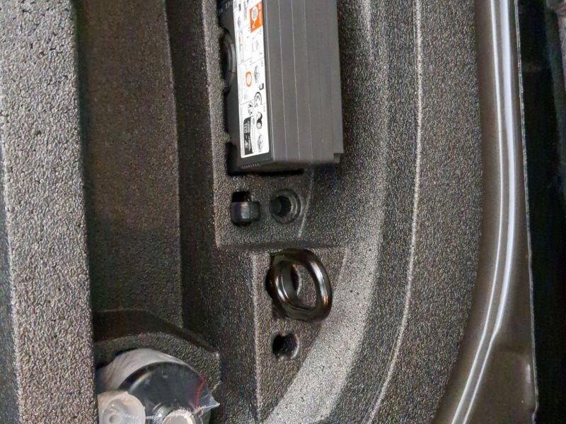 Skoda Octavia combi Selection   2.0 TDI 150 ch SCR DSG7 Neuve