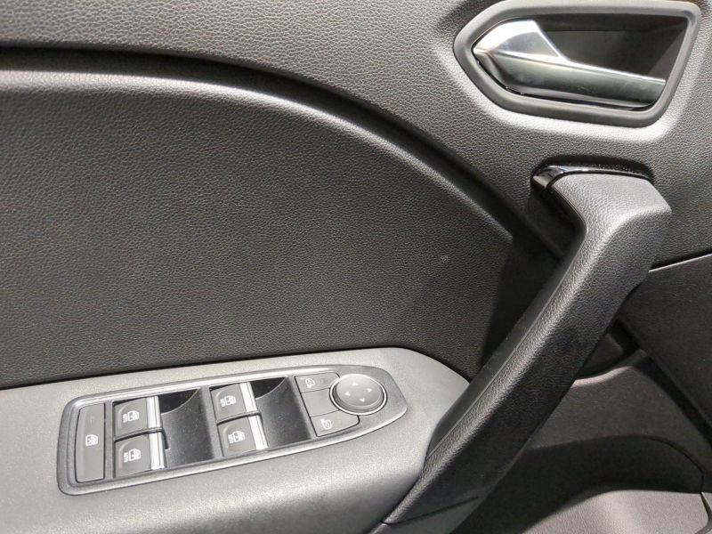 Renault Captur Evolution Eco-G 100 ch Neuve