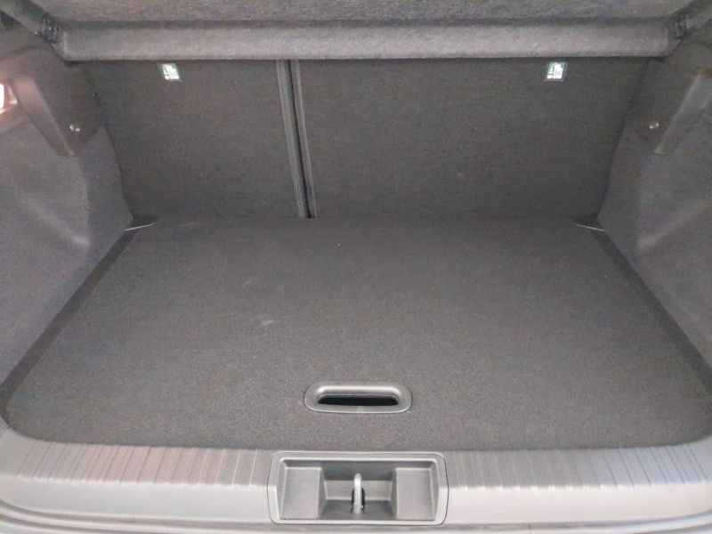 Renault Captur Evolution Eco-G 100 ch Neuve