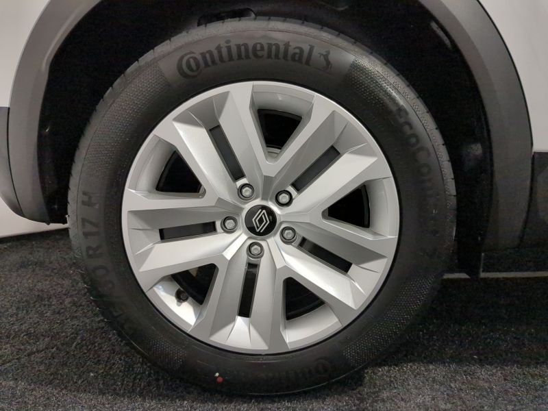 Renault Captur Evolution Eco-G 100 ch Neuve