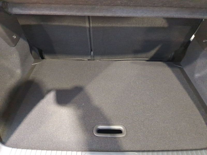 Renault Captur Evolution Eco-G 100 ch Neuve