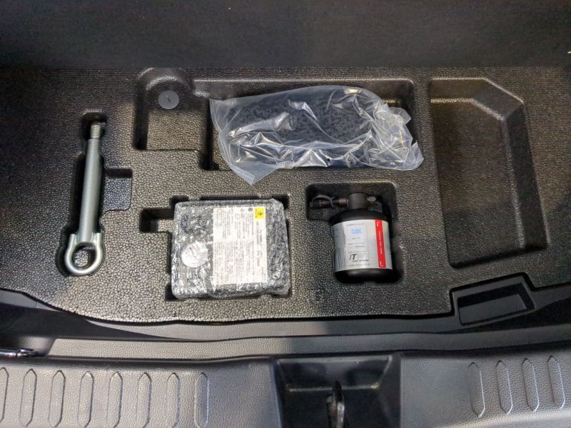 Toyota C-HR Design Hybride 200 Occasion