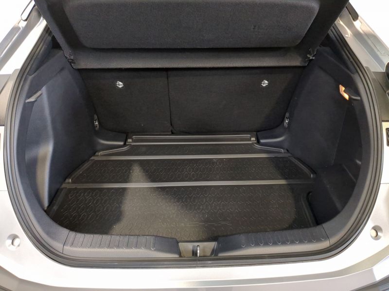 Toyota C-HR Design Hybride 200 Occasion