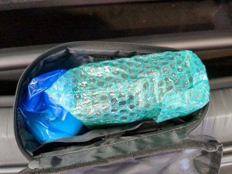 Peugeot 5008 Allure  Hybrid 145 e-DCS6 Neuve