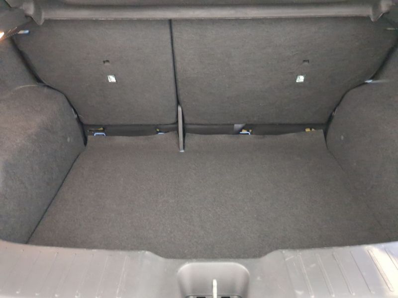 Nissan Juke Acenta DIG-T 114 DCT7 Occasion