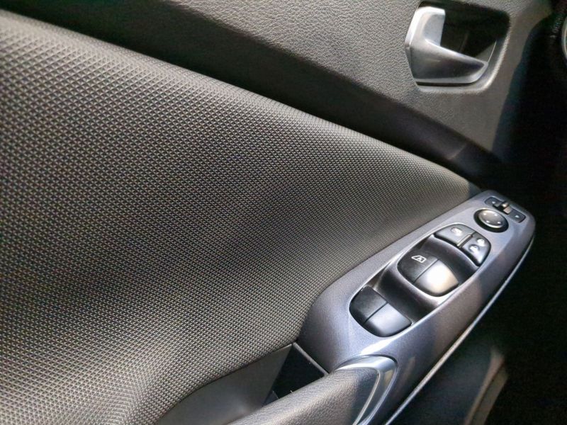 Nissan Juke Acenta DIG-T 114 DCT7 Occasion