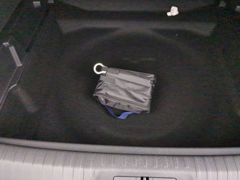Peugeot 3008 GT  Hybrid 145 e-DCS6 Neuve