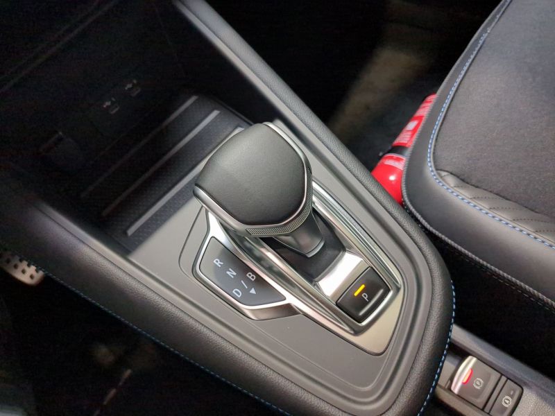 Renault Symbioz Esprit Alpine  E-Tech full hybrid 145 Neuve