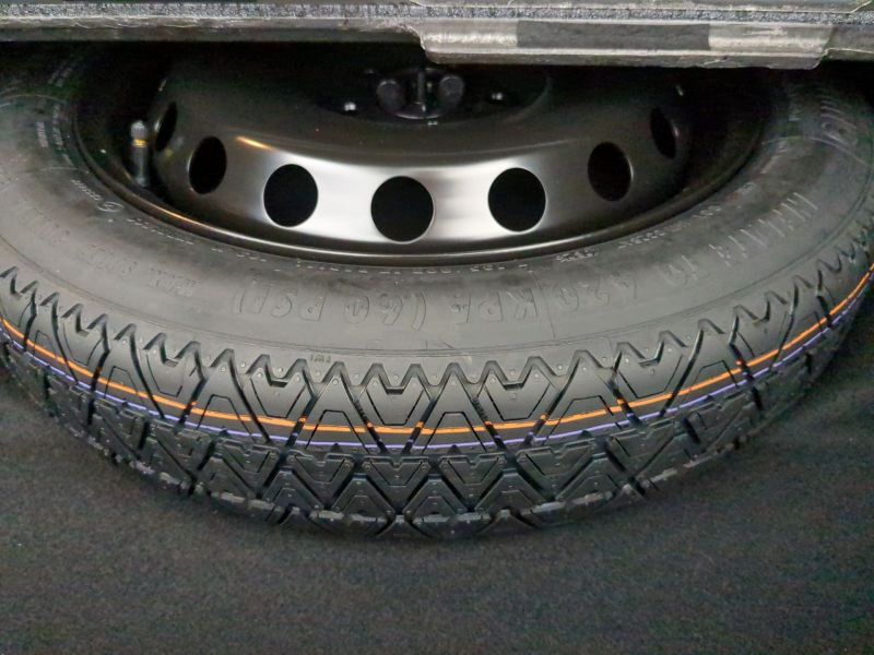 Renault Symbioz Esprit Alpine  E-Tech full hybrid 145 Neuve