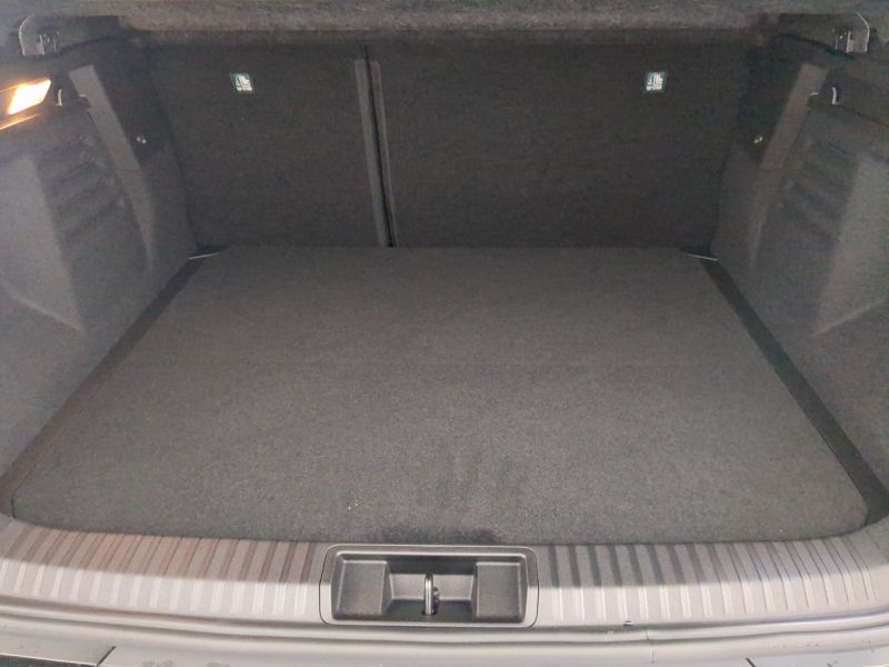 Renault Symbioz Esprit Alpine  E-Tech full hybrid 145 Neuve