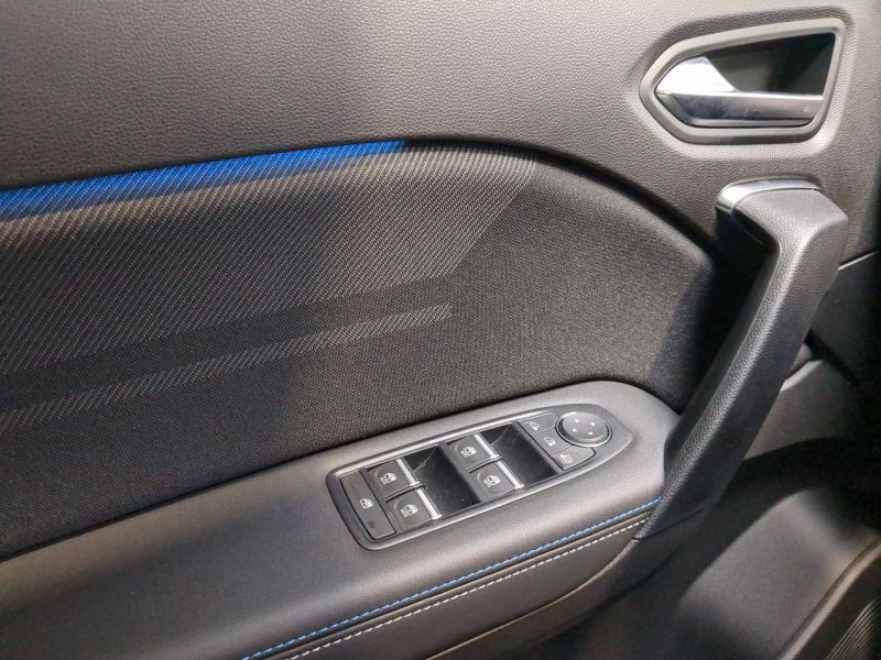 Renault Symbioz Esprit Alpine  E-Tech full hybrid 145 Neuve