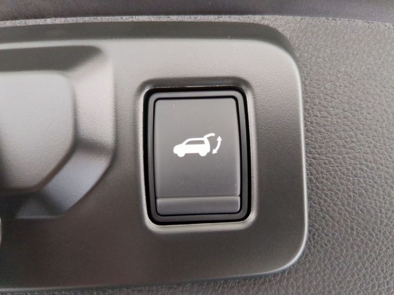 Renault Symbioz Esprit Alpine  E-Tech full hybrid 145 Neuve