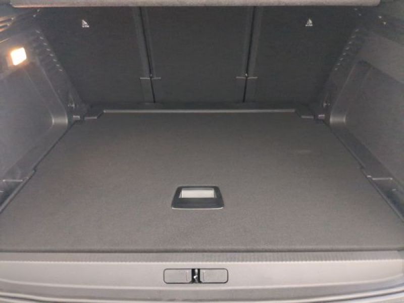 Citroën C5 Aircross Max   Hybride 145 e-DCS6 Neuve