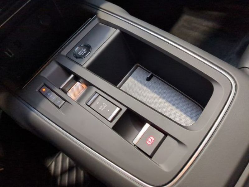 Citroën C5 Aircross Max   Hybride 145 e-DCS6 Neuve