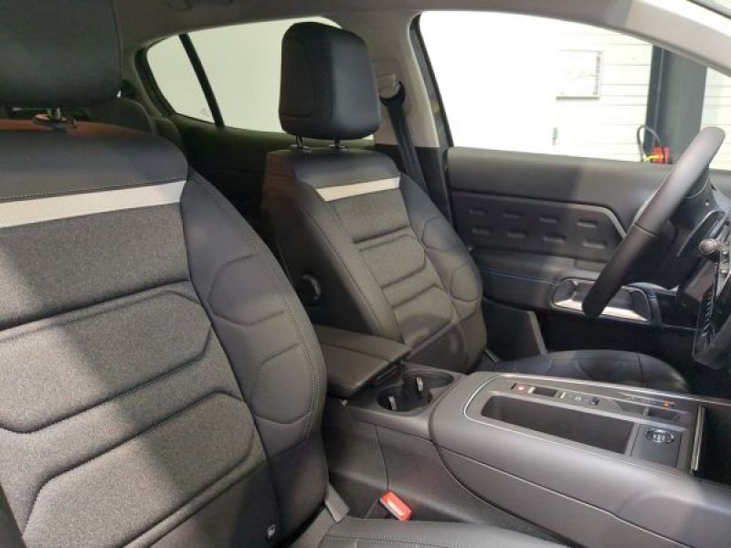 Citroën C5 Aircross Max   Hybride 145 e-DCS6 Neuve