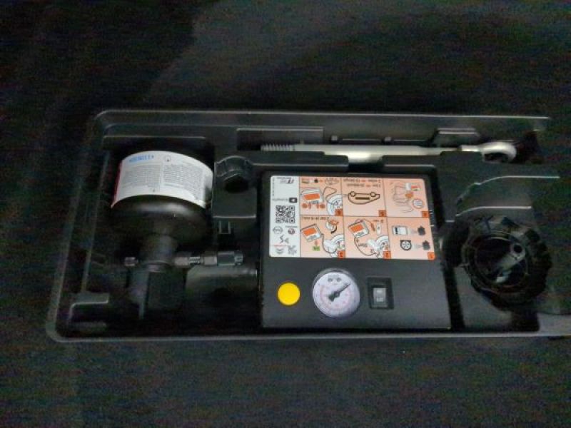 Citroën C5 Aircross Max   Hybride 145 e-DCS6 Neuve