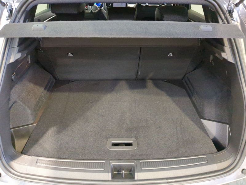 Renault Austral nouveau Techno full hybrid E-Tech 200 Neuve