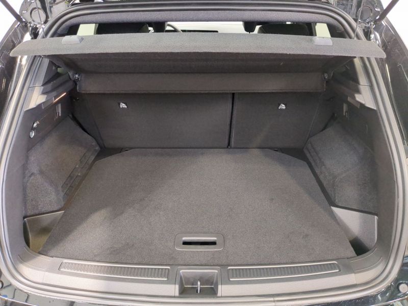 Renault Austral nouveau Techno full hybrid E-Tech 200 Neuve