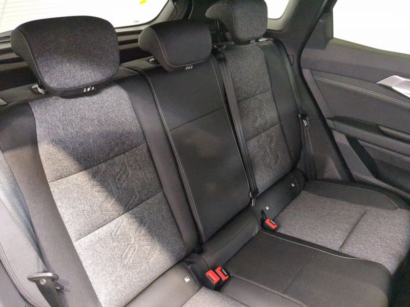 Renault Austral nouveau Techno full hybrid E-Tech 200 Neuve