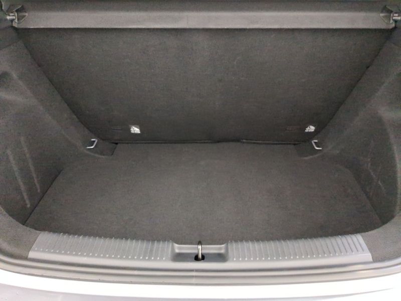 MG MG3 Luxury  1.5 L Hybrid+ 195 ch Occasion